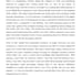 write thoughtful literary essays and reflective articles