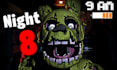 edit your fnaf videos into hilarious content for youtube