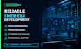 develop customize and fix your fivem server