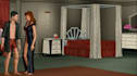 create a custom sim in the sims 4