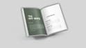 paperback book formatting KDP upload print book typeset journal workbook design