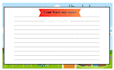 do the tracing pad for kids