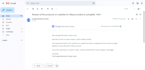 fix google merchant center suspension and misrepresentation