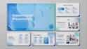 design business sales pitch deck canva presentation redesign powerpoint template