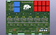 desin pcb schematic layout esp stm32 gerber bom files iot footprint kicad altium