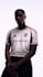 create custom t shirt and apparel designs