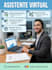your ai virtual assistant