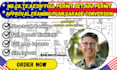 ca,tx,az,oh full permit set,adu permit approval,framing plan,garage conversion