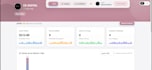 diseño páginas web modernas, tiendas online y soluciones digitales con herramien