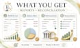 do quickbooks cleanup catch up bookkeeping and reconciliation