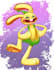 draw characters from poppy playtime