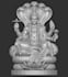 create stl ready jewelry cad design