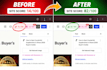 do a professional website audit and on page SEO optimization
