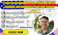 structural engineer full permit set civil engineer mep,engineer stamp,ohio permi