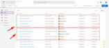 setup tiktok pixel, tiktok conversion API and event tracking by GTM