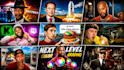 design high CTR youtube thumbnails that get attention