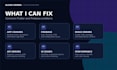 fix flutter app bugs firebase issues crashes and API errors
