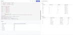 design relational sql databases and setup your business data