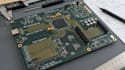 design high speed pcb for usb ddr pcle and impedance control