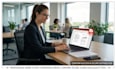 convert anything to pdf ,excel and anything