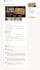 skool setup skool online course online community credit repair skool manager