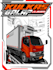 draw high quality vehicle vector illustration