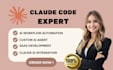 claude ai claude code ai agent ai automation n8n
