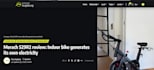 build  german guest posts backlinks on DR 30 plus de blogs