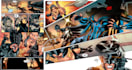 do comic book illustration graphic novel comic artist comic strip comics
