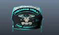 create mc kuttes fivem vest flag mc bike patch kuttes