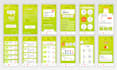 build a custom ecommerce website