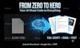 craft ai brain prompts that actually work