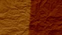 design custom high resolution starry texture background