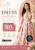 design posters design, flyer design, and advertisements