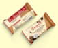 design chocolate bar wrapper, protein bar packaging