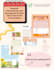 design custom digital products like planners, calendars