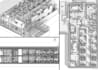 do revit architectural modelling