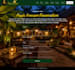 create a responsive HTML, CSS, bootstrap and basic java script websites