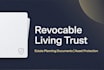 draft a revocable living trust, will and estate planning documents