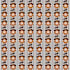 design unique cute seamless patterns