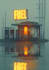 create atmospheric sci fi  and post apocalyptic environment concept art