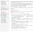 create a professional job winning CV and resume