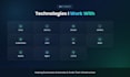 set up docker, kubernetes, jenkins ci cd, linux  AWS ec2
