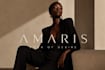design a luxury logo for your brand