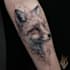 create unique tattoo, custom tattoo design, tattoo sleeve