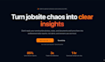 create a custom website for your startup, business, or app idea