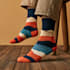 socks design unique socks design