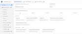 set up GTM and ga4 conversion tracking for your website
