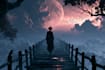 edit professional photo manipulations