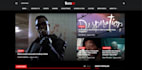 do guest post on usawire,com, nerdbot,com, programminginsider,com